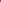 Camisole Style Silk Shorts PJ Set - Purple + (Free Scrunchie)