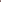 Silk Satin Pajamas Set - Purple + (Free Scrunchie)