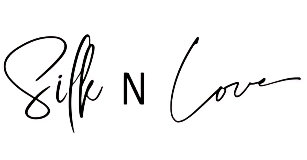 Premium Silk Pajama Sets & Night Dresses – Silk N Love
– Silknlove.com