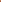 Camisole Style Silk Shorts PJ Set - Camel Brown + (Free Scrunchie)
