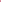 Camisole Style Silk Shorts PJ Set - Dark Pink + (Free Scrunchie)