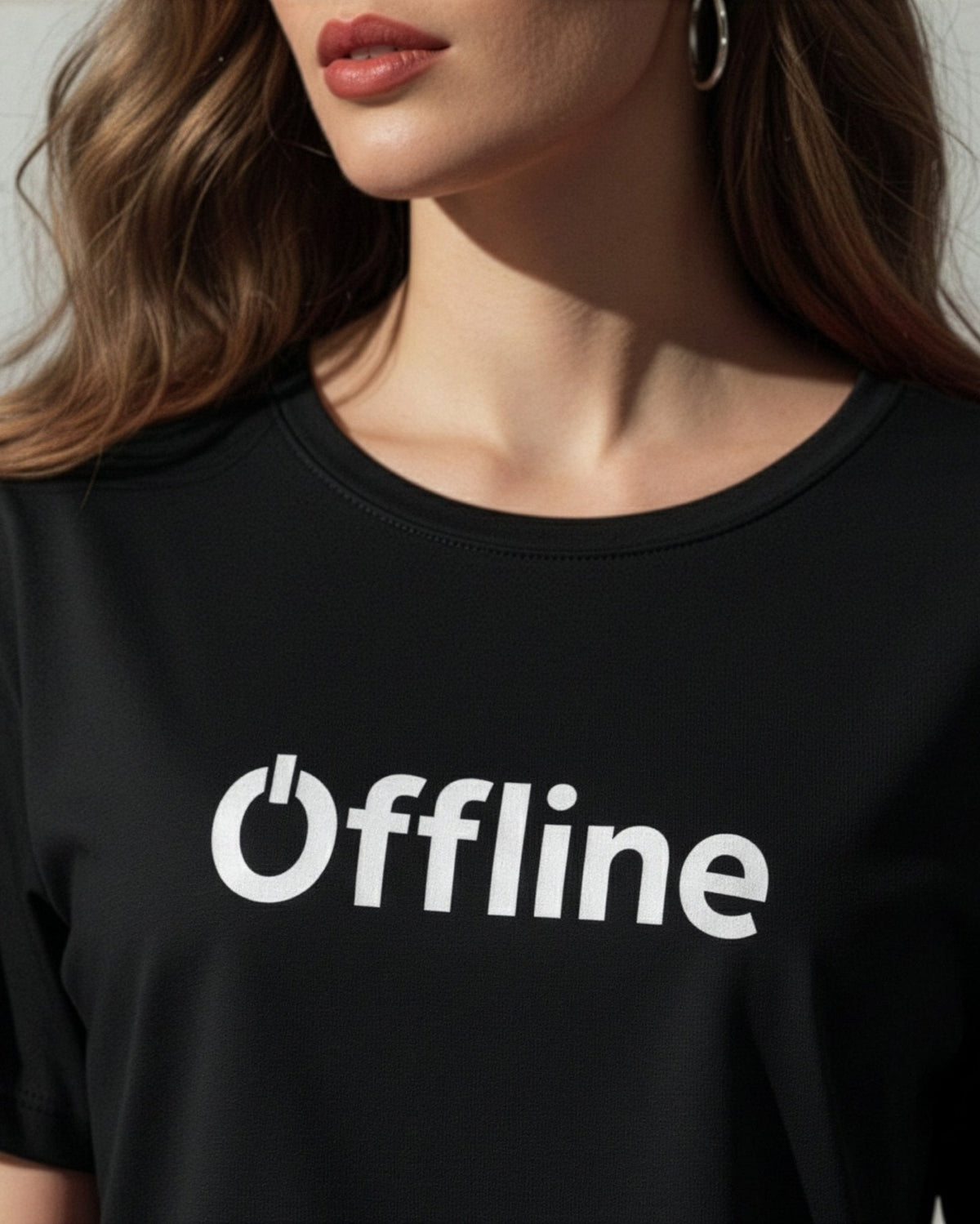 Offline Printed PJ Set - Silknlove.com
