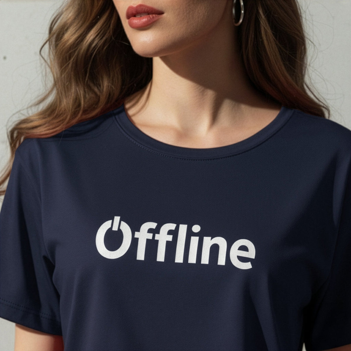 Offline Printed PJ Set - Silknlove.com