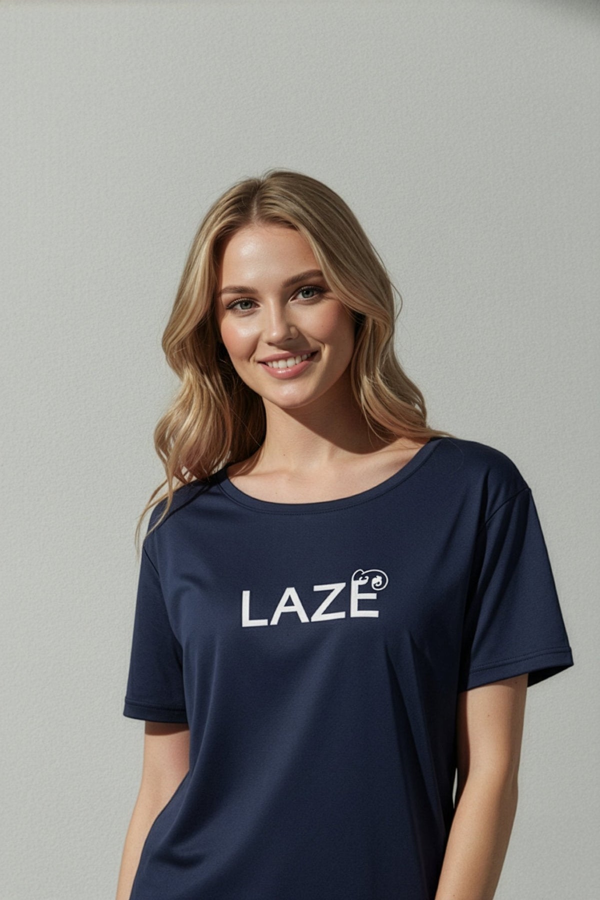 Laze Printed PJ Set - Silknlove.com