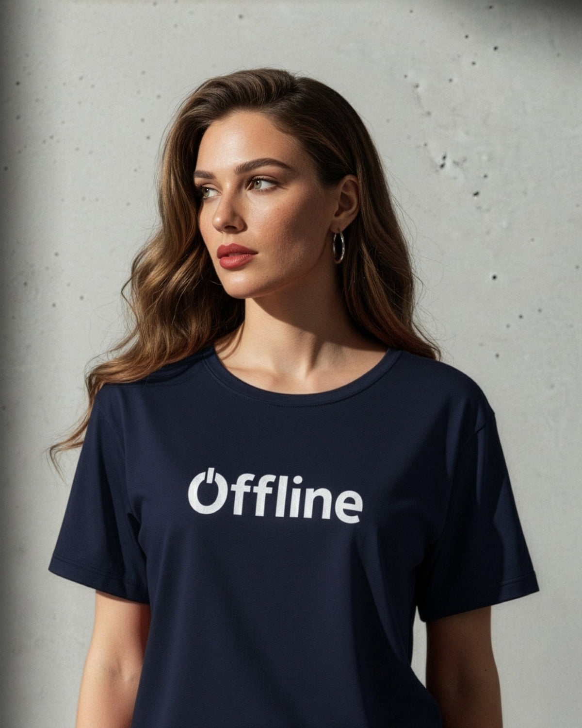 Offline Printed PJ Set - Silknlove.com