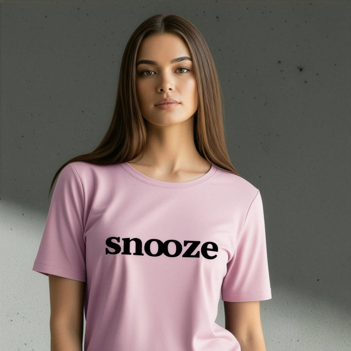 Snooze Printed PJ Set - Silknlove.com
