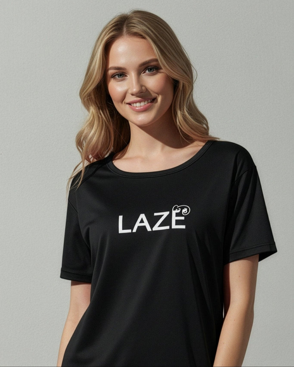 Laze Printed PJ Set - Silknlove.com