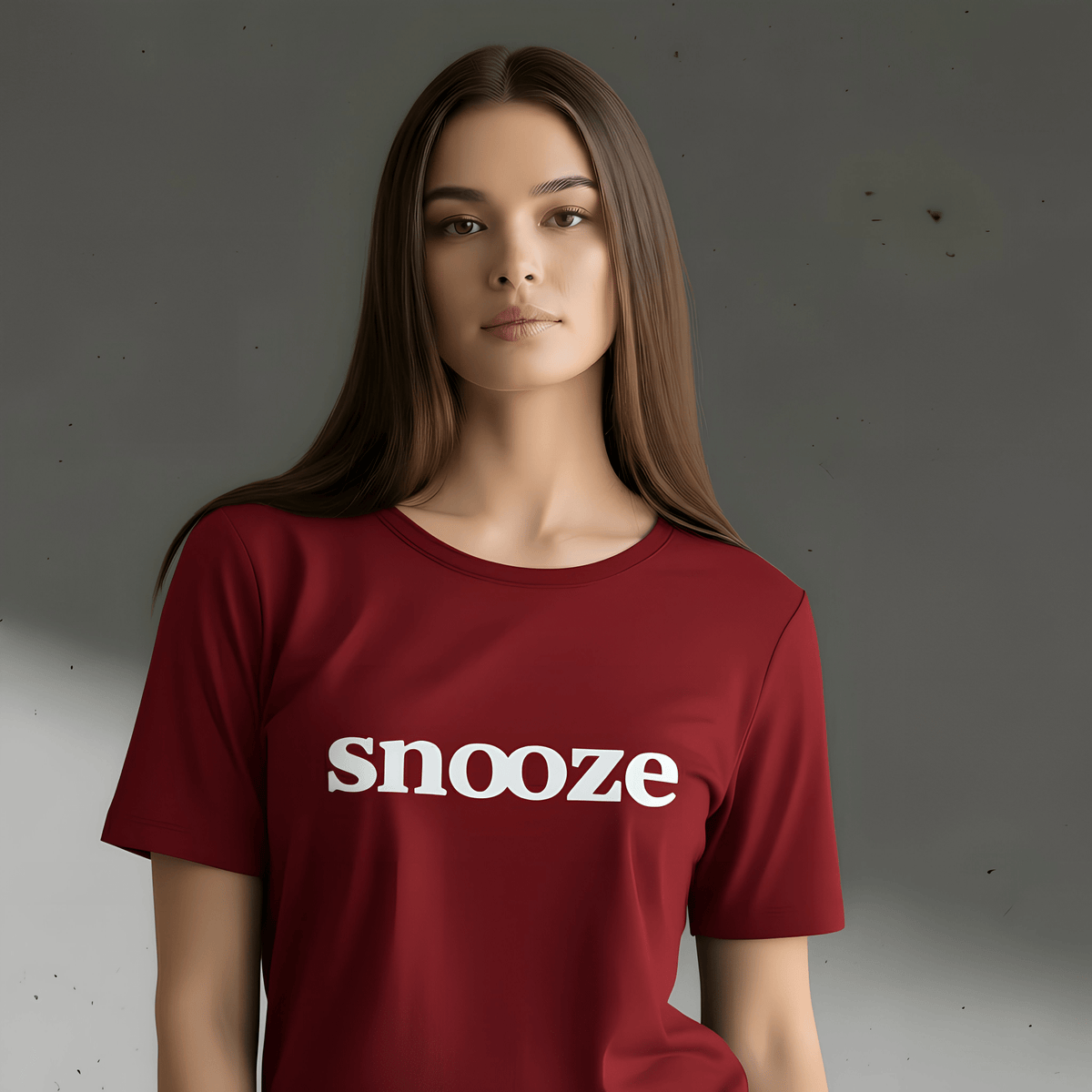 Snooze Printed PJ Set - Silknlove.com