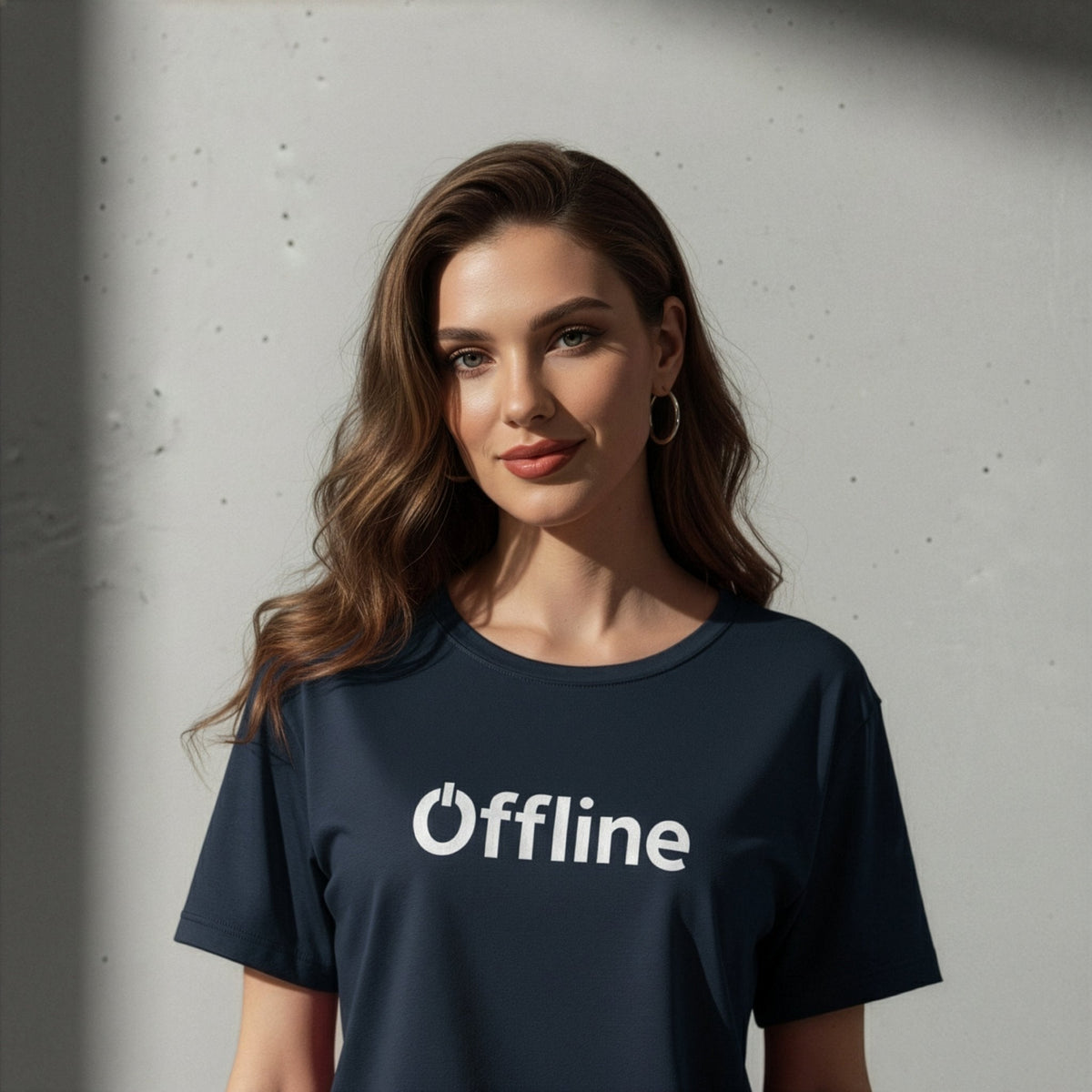 Offline Printed PJ Set - Silknlove.com
