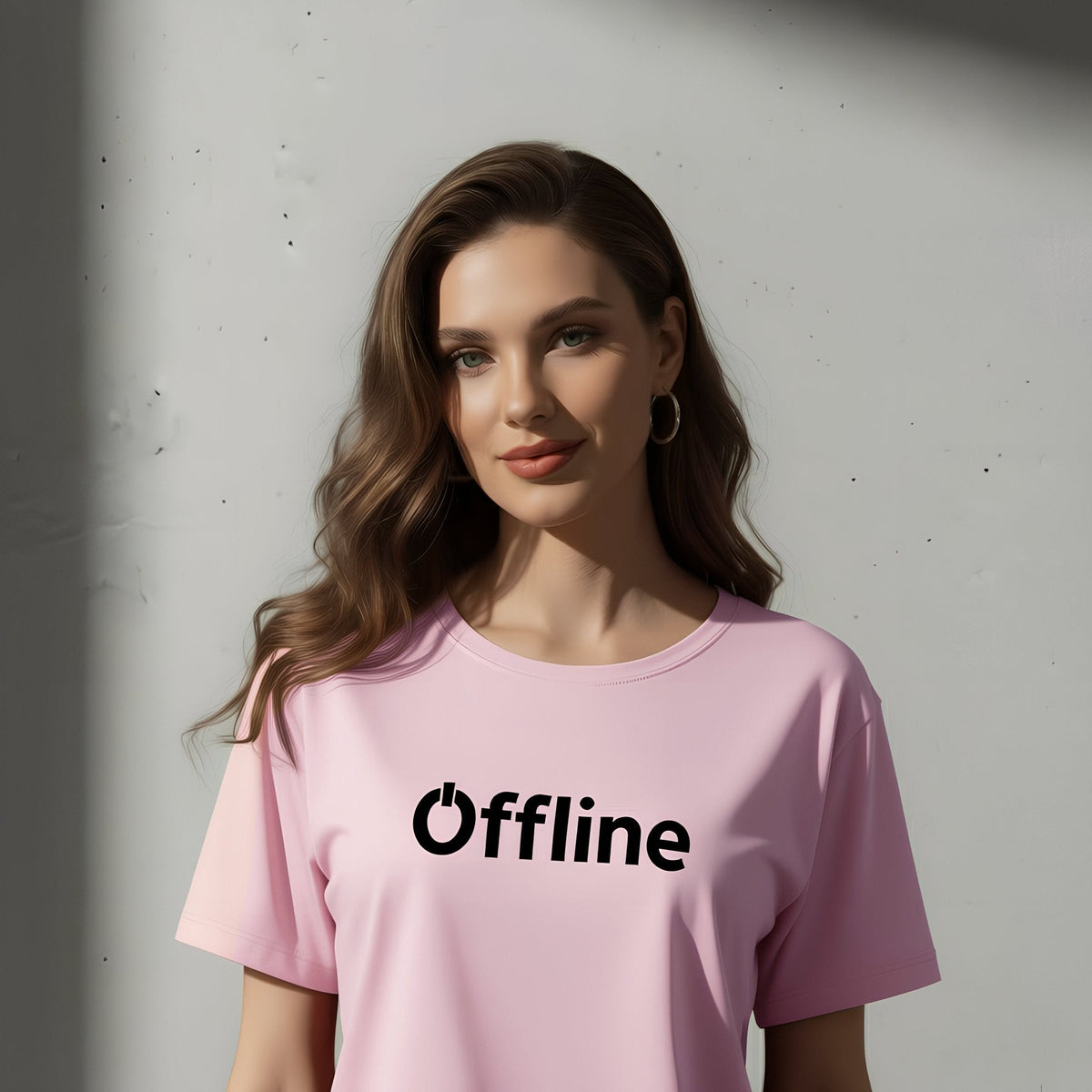 Offline Printed PJ Set - Silknlove.com