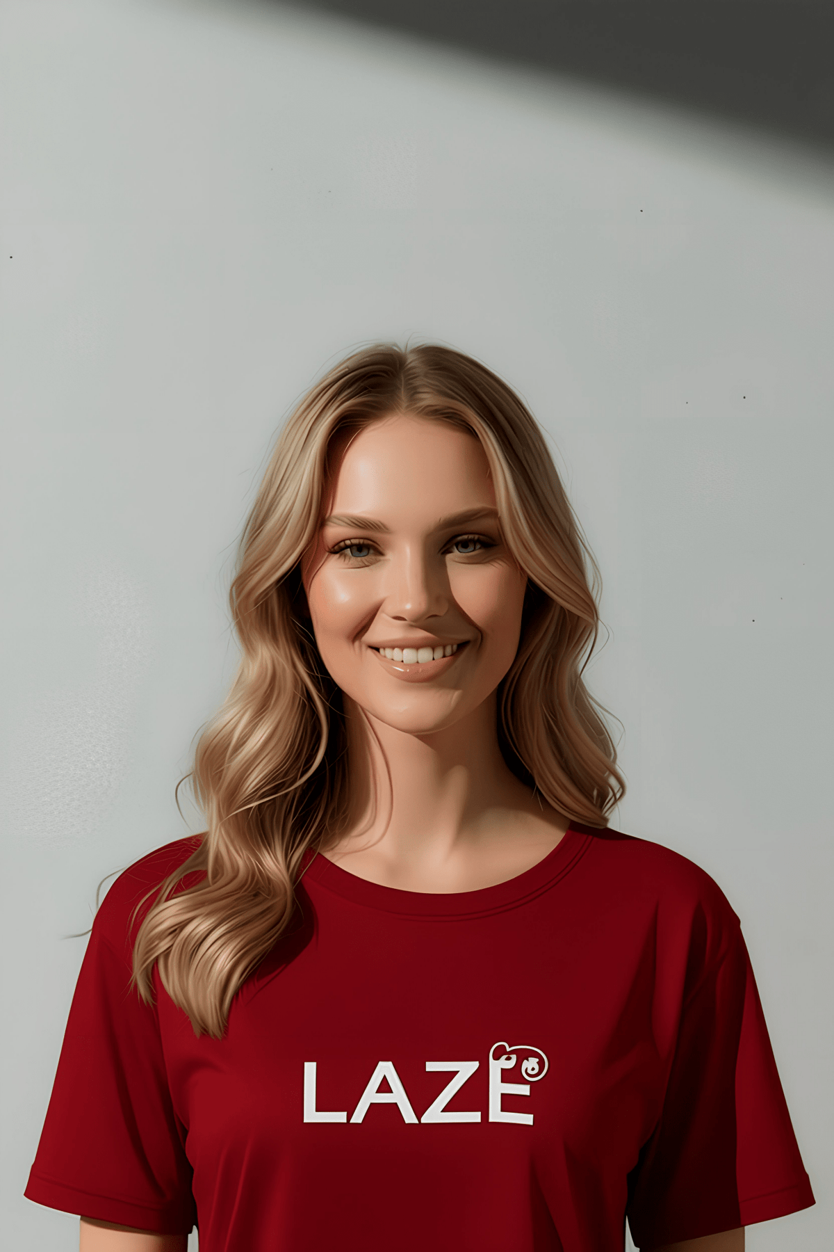 Laze Printed PJ Set - Silknlove.com