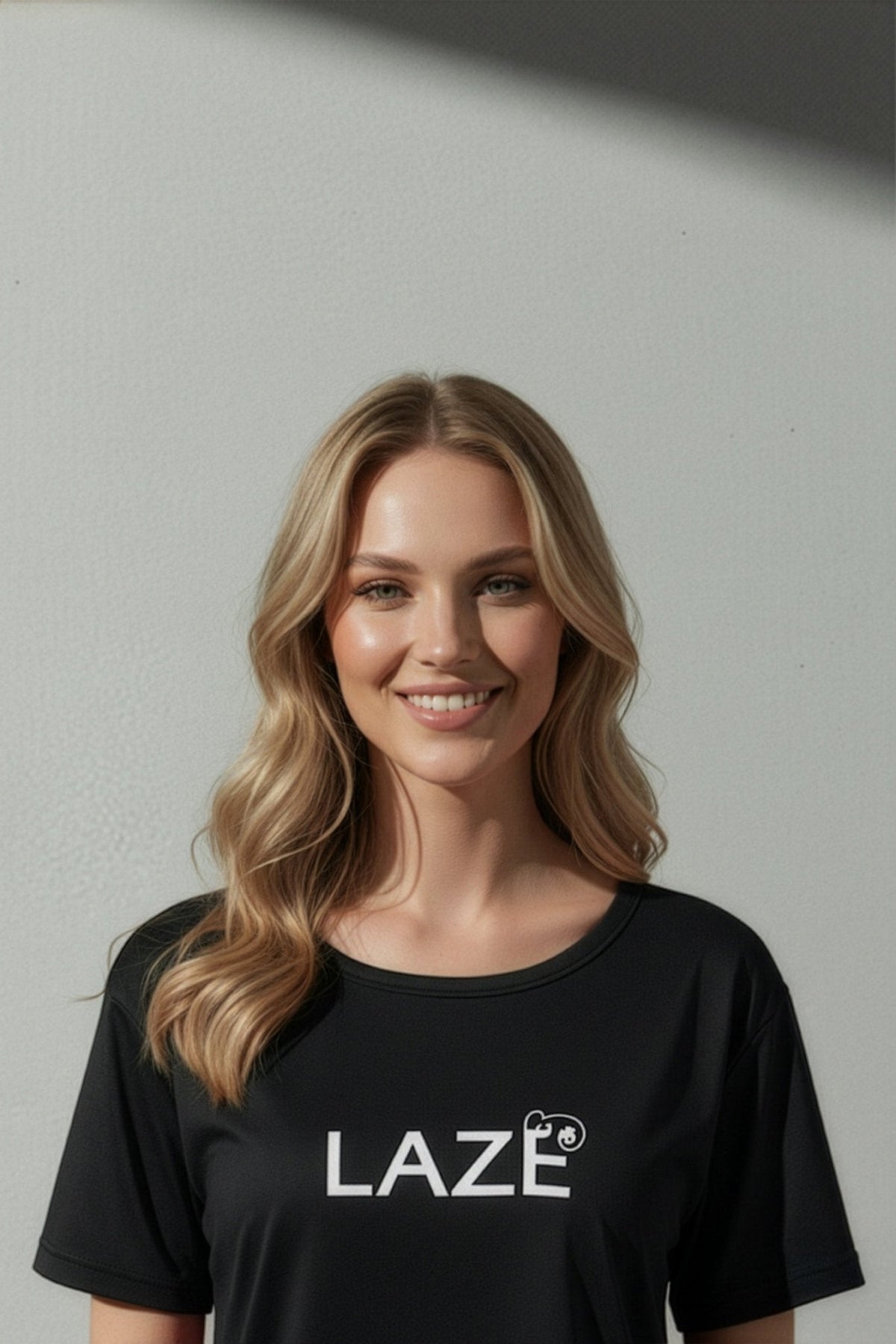 Laze Printed PJ Set - Silknlove.com