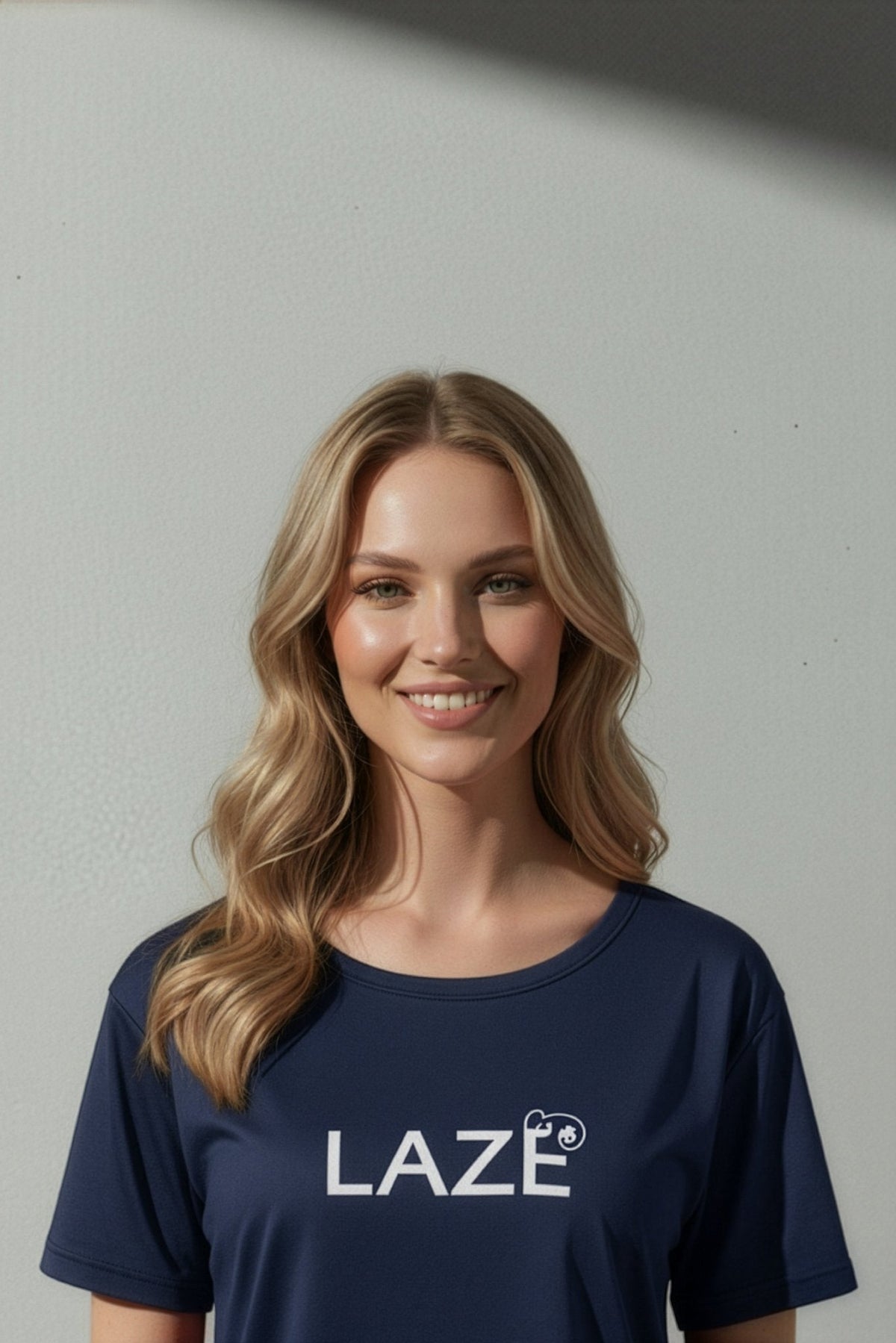 Laze Printed PJ Set - Silknlove.com