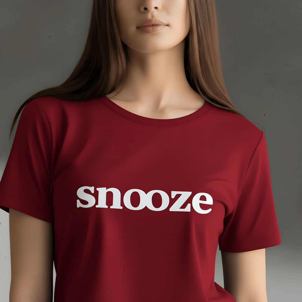 Snooze Printed PJ Set - Silknlove.com