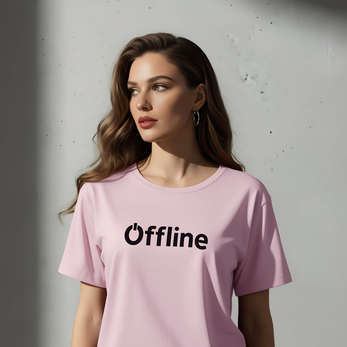 Offline Printed PJ Set - Silknlove.com